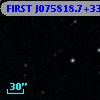 FIRST J075818.7+335440