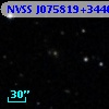 NVSS J075819+344059