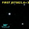 SDSS J075821.58+334727.0