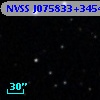 NVSS J075833+345406