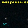 NVSS J075834+335544
