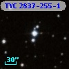 TYC 2837-255-1