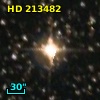 HD 213482