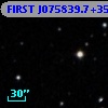 FIRST J075839.7+350245