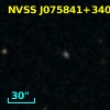 FIRST J075841.4+340551