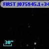 FIRST J075845.1+343138