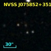 FIRST J075852.3+351622