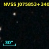 NVSS J075853+340411