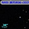 NVSS J075856+332914