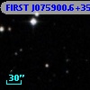 FIRST J075900.6+352637