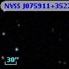 NVSS J075911+352247