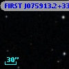 FIRST J075913.2+334848