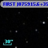 FIRST J075915.6+352417