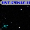 FIRST J075916.6+351800