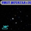 FIRST J075923.8+351719