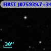 FIRST J075939.7+343708