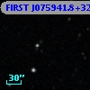 FIRST J075941.8+325650