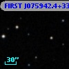 FIRST J075942.4+333010