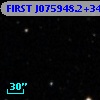 FIRST J075948.2+344828