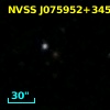 NVSS J075952+345218
