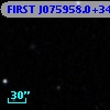 FIRST J075958.0+345802