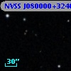 NVSS J080000+324650