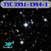 TYC 3991-1984-1
