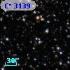 C* 3139