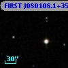 FIRST J080108.1+351717