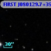 FIRST J080129.7+351013
