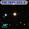 TYC 2837-321-1