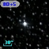 BD+55  2768