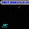 FIRST J080131.4+341748