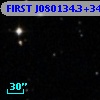 FIRST J080134.3+344256