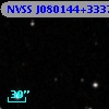 NVSS J080144+333754
