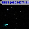 FIRST J080147.7+341703