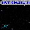 FIRST J080151.1+345933