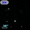 [VV2006] J080155.8+325632