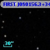 FIRST J080156.3+345933