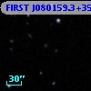 FIRST J080159.3+351514