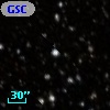 GSC 03987-02007