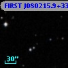 FIRST J080215.9+335630