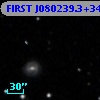 FIRST J080239.3+345716