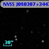 NVSS J080307+344718