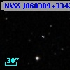 NVSS J080309+334252