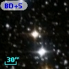BD+54  2817