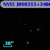 NVSS J080313+340656