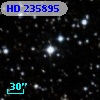 HD 235895