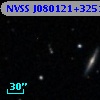 NVSS J080121+325115
