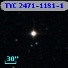 TYC 2471-1181-1